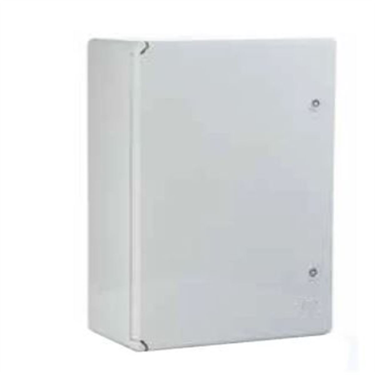 EKO 40X60X20 ABS OPAK PANO 1